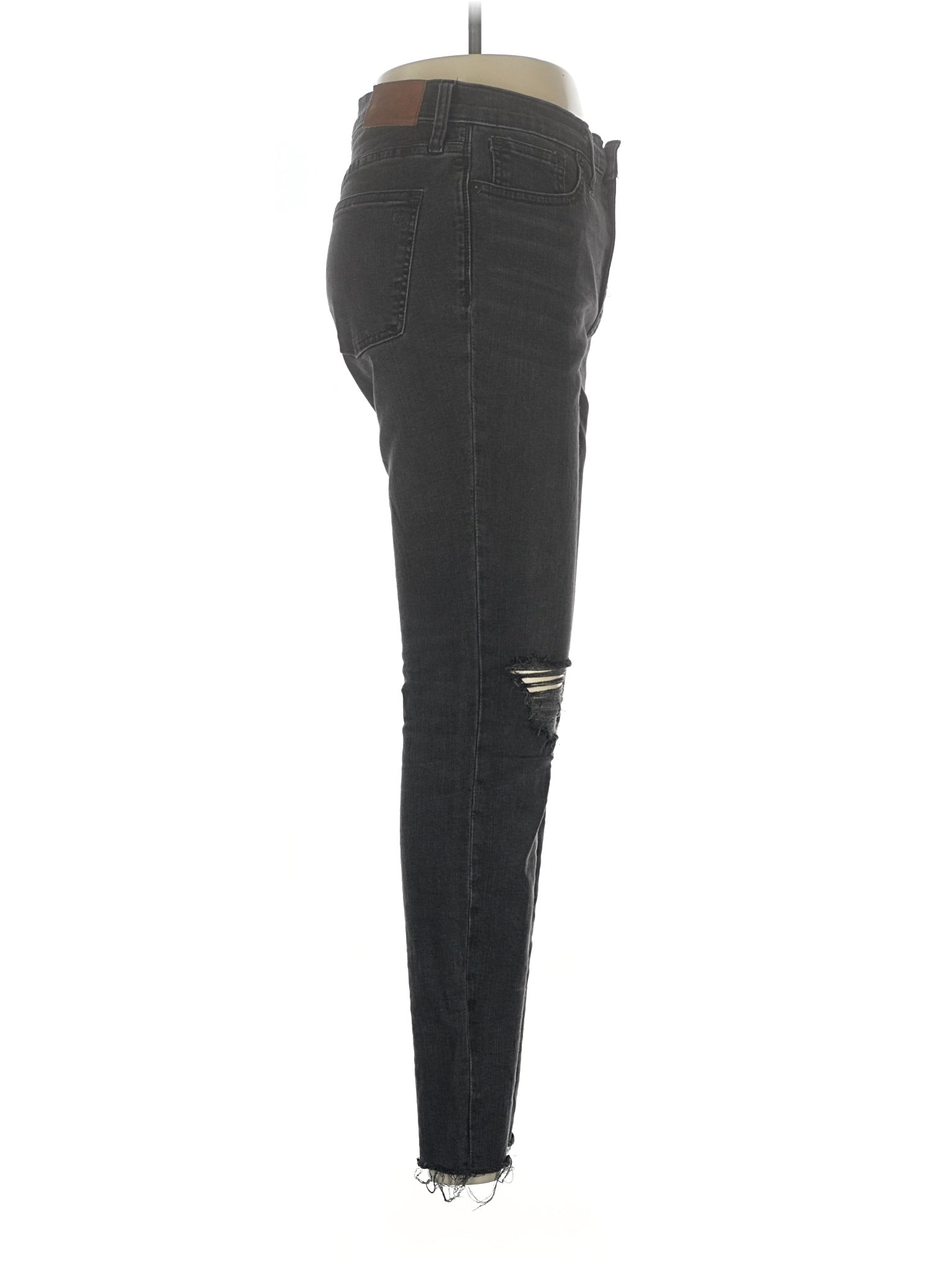 3 waist size - 29
