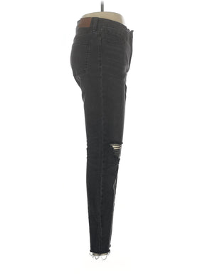 3 waist size - 29