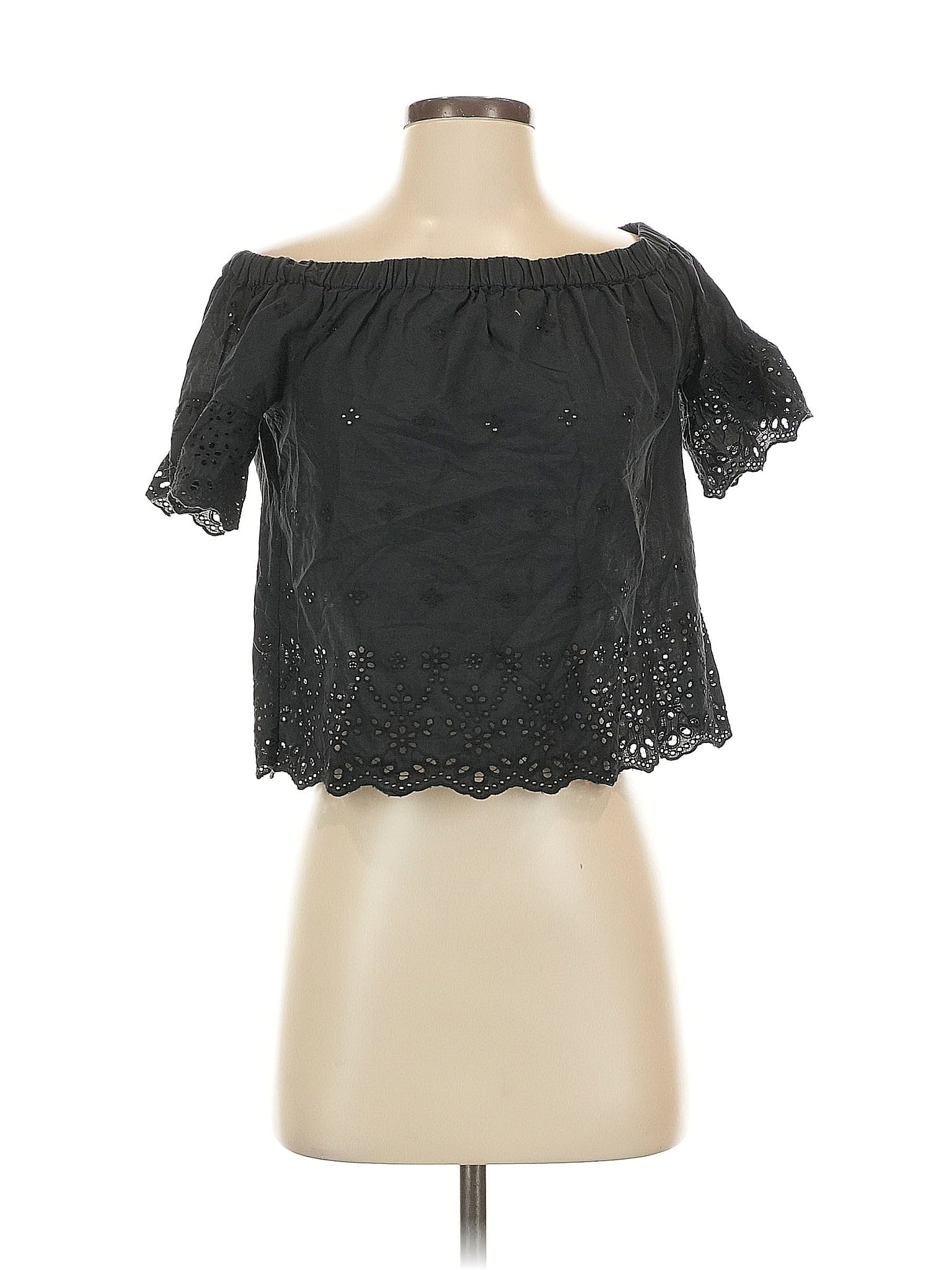 1 size - XS