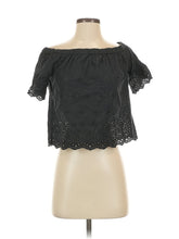 1 size - XS