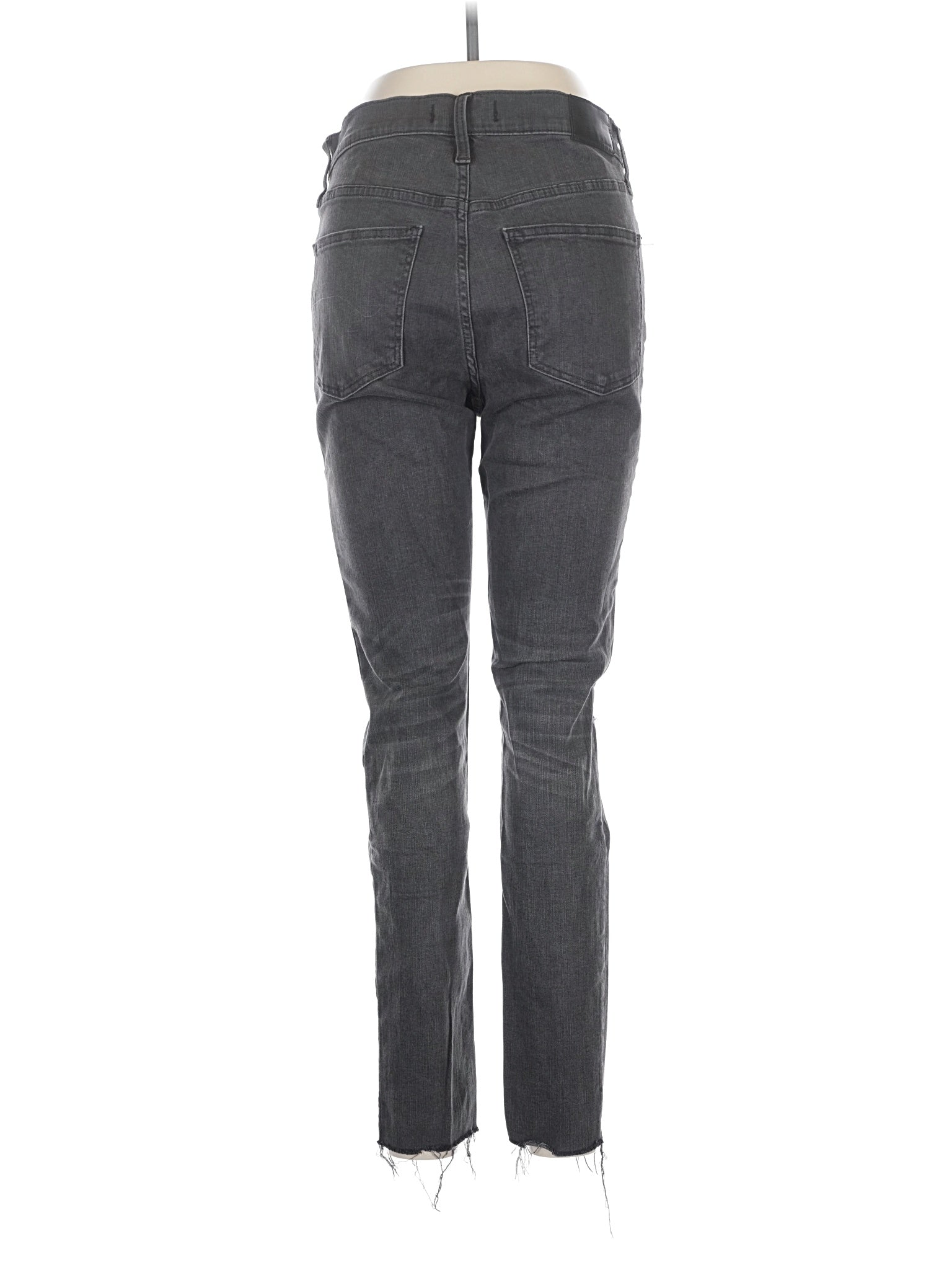 2 waist size - 29