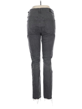 2 waist size - 29