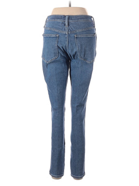 2 waist size - 28