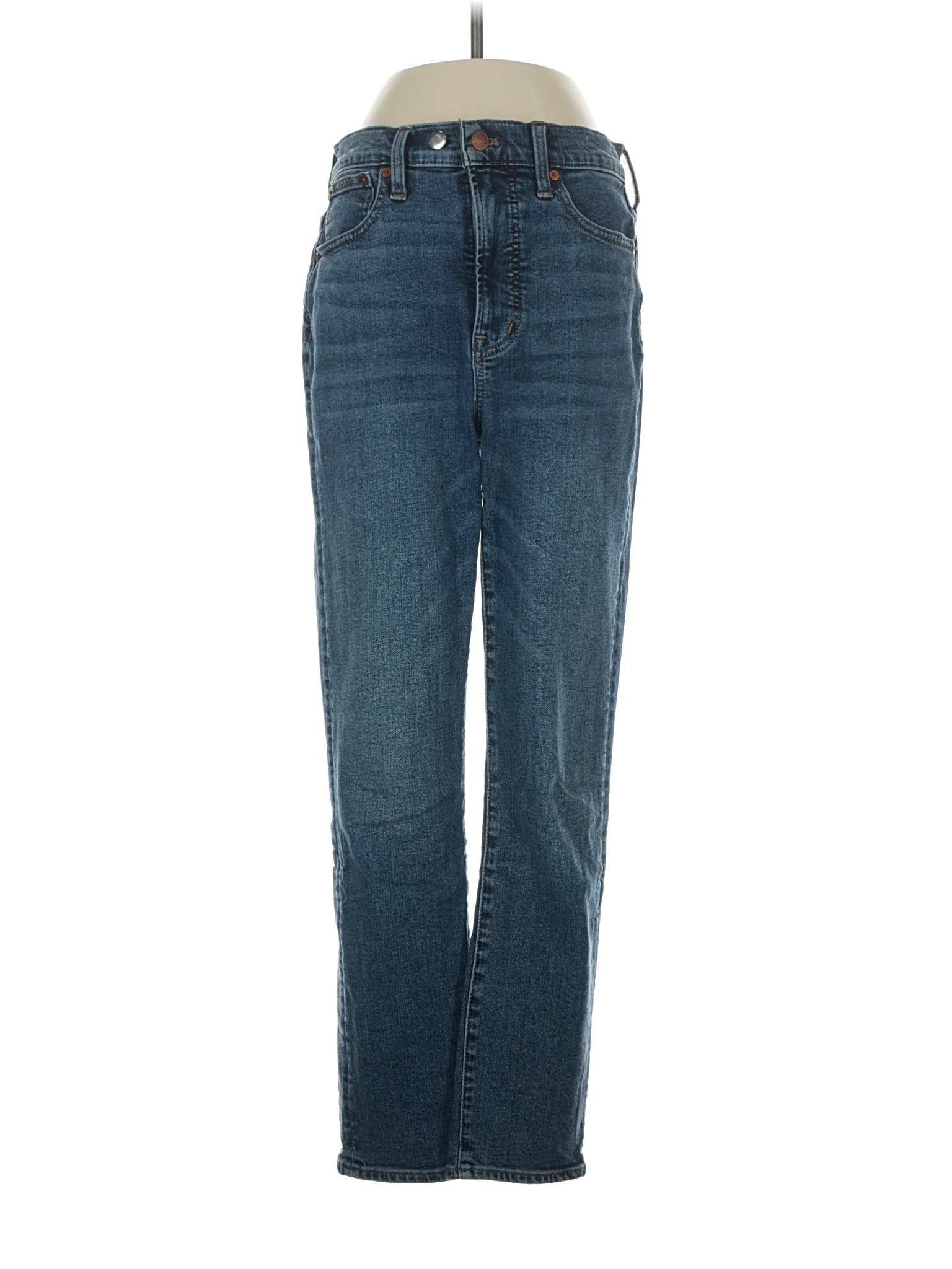 1 waist size - 26