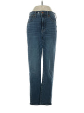 1 waist size - 26