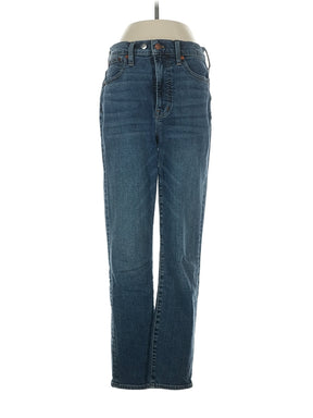 1 waist size - 26