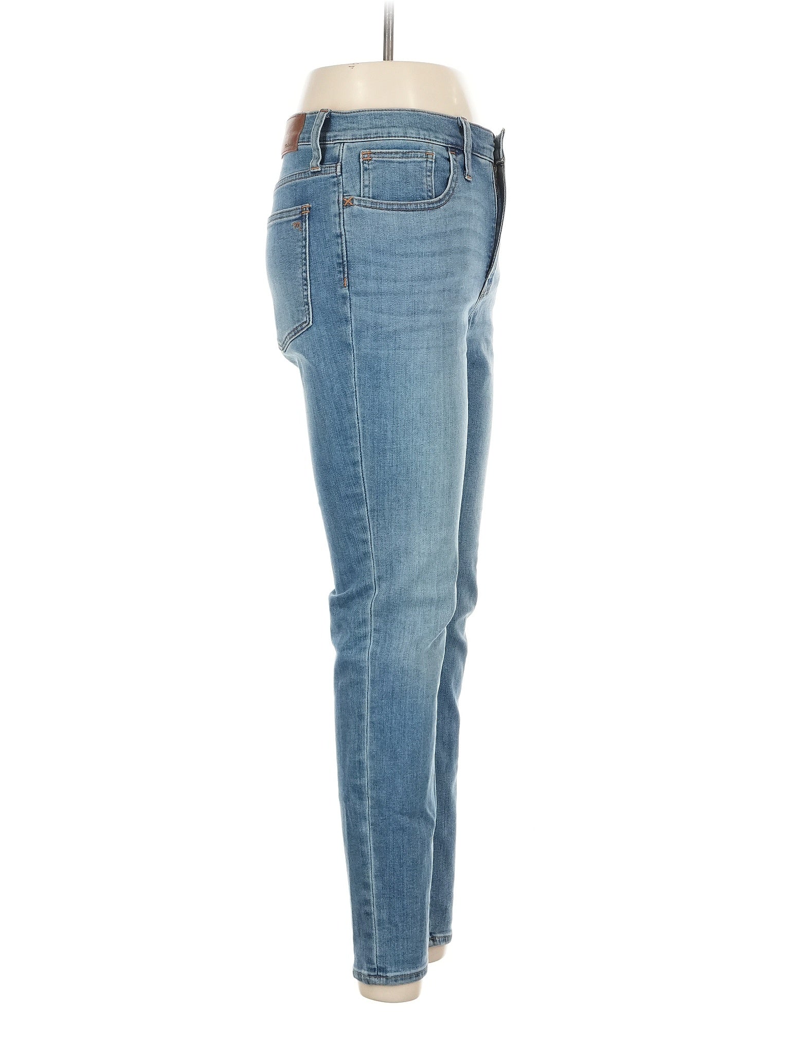 3 waist size - 28
