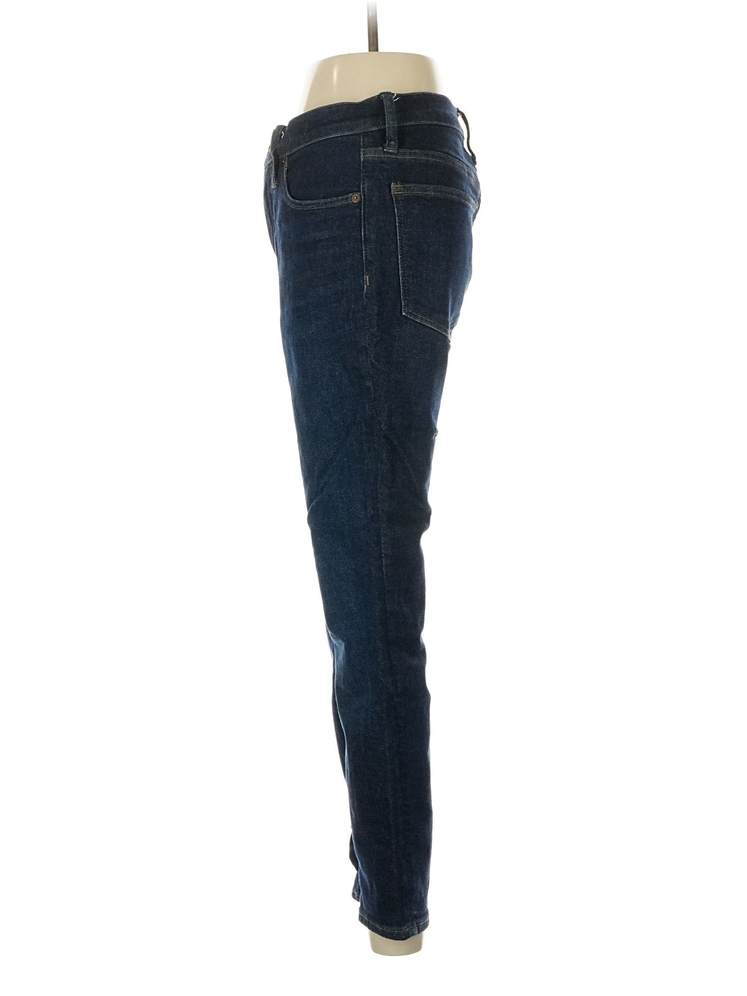 4 waist size - 27 P