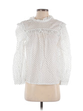 1 size - XS
