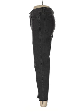 4 waist size - 28