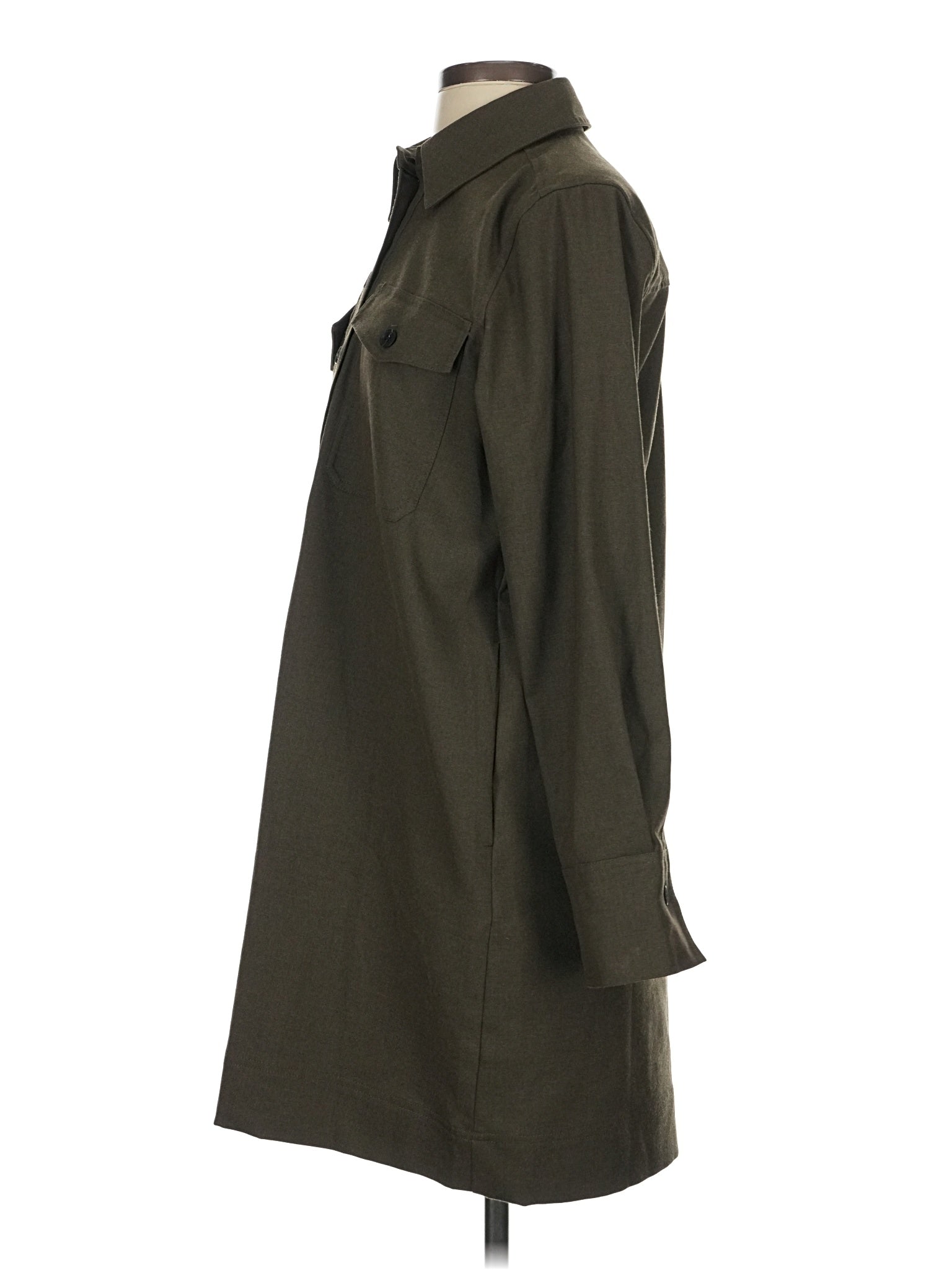 4 size - S
