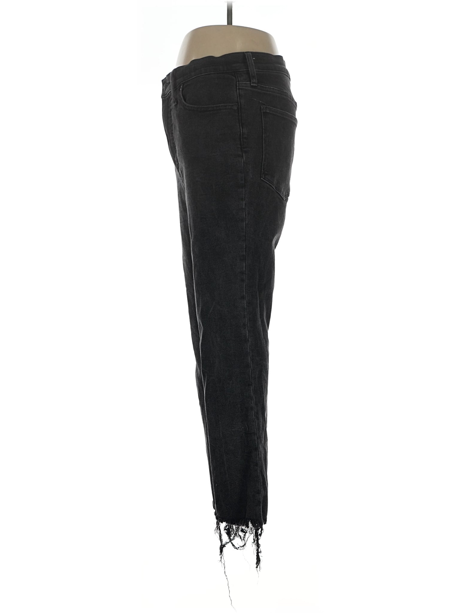 4 waist size - 31
