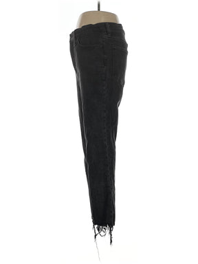 4 waist size - 31