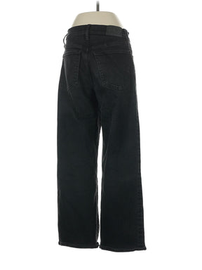 2 waist size - 27