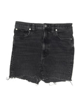 1 waist size - 26