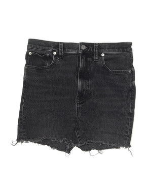 1 waist size - 26