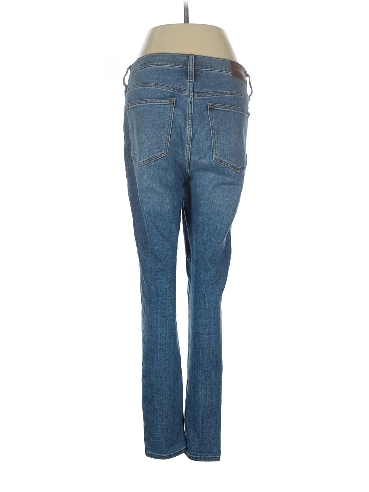 2 waist size - 29