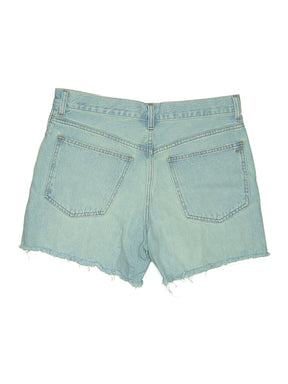 2 waist size - 28