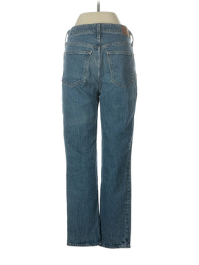 2 waist size - 27