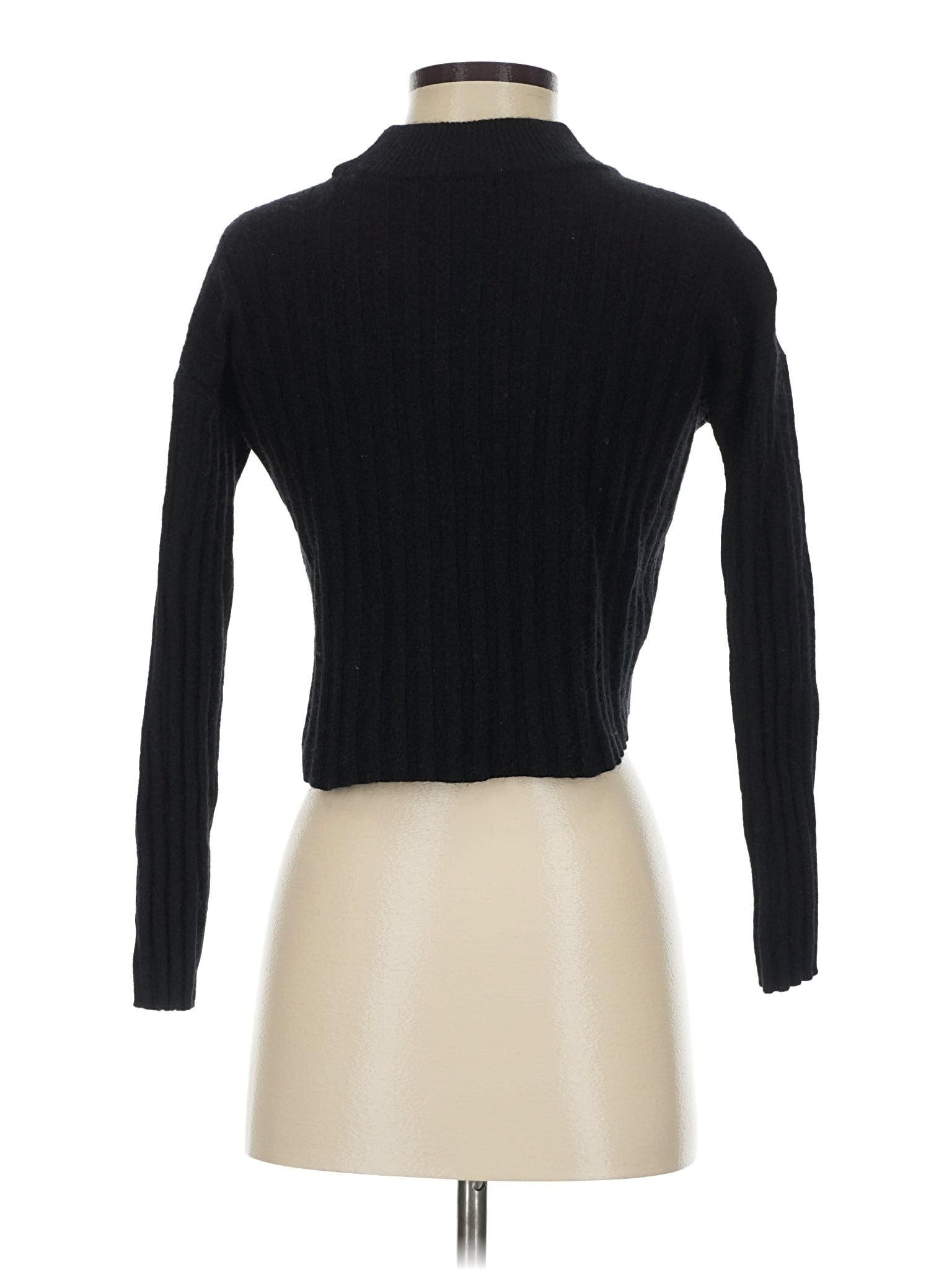 2 size - XS