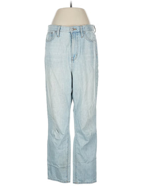 1 waist size - 28