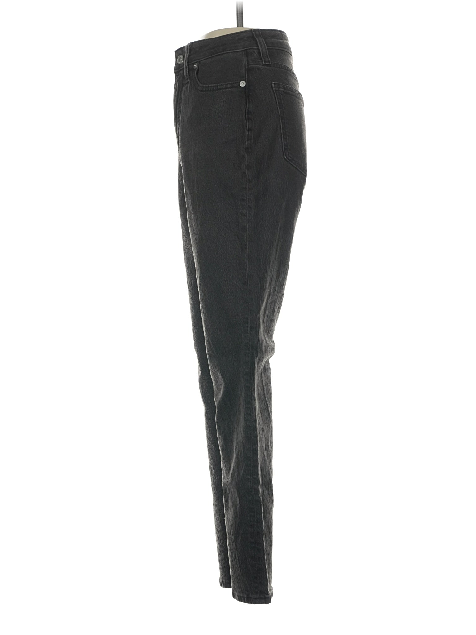 9 waist size - 23