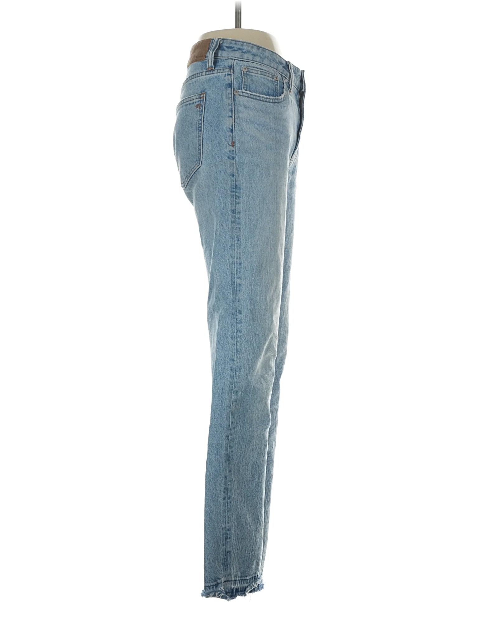 3 waist size - 23