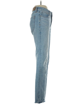 3 waist size - 23
