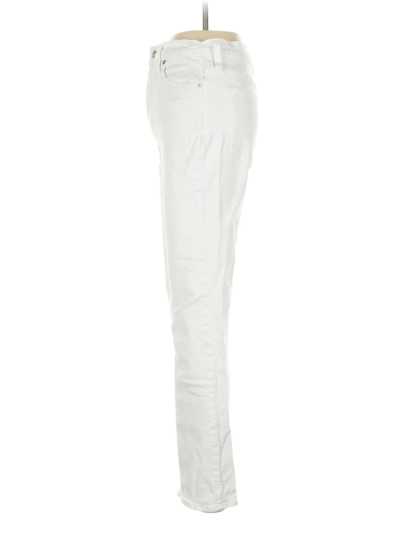 4 waist size - 23