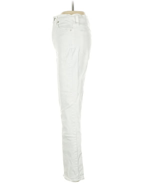 4 waist size - 23