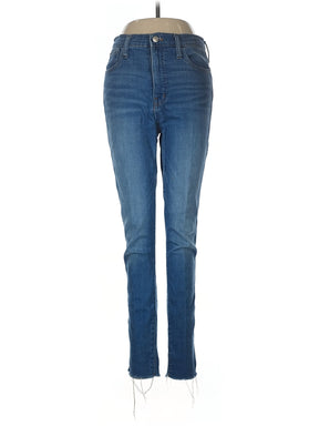 1 waist size - 28