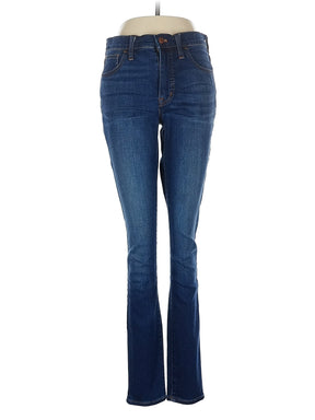 1 waist size - 28
