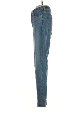9 waist size - 25