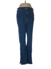 1 waist size - 29