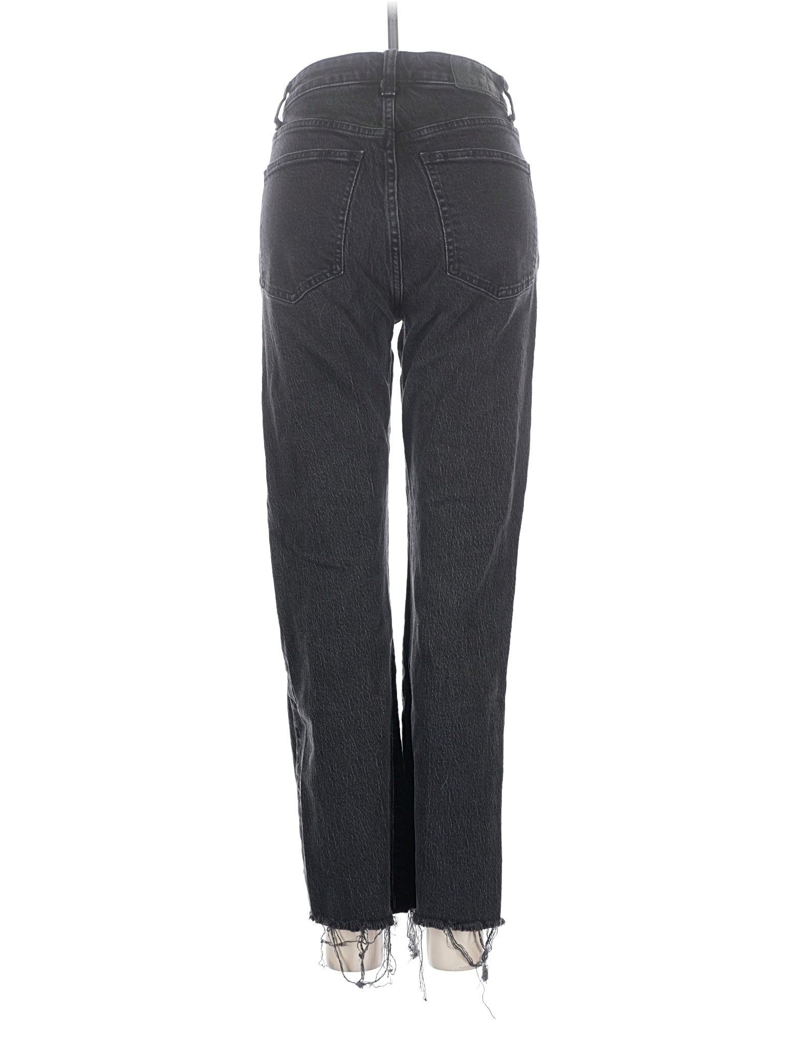 7 waist size - 26