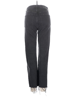 7 waist size - 26
