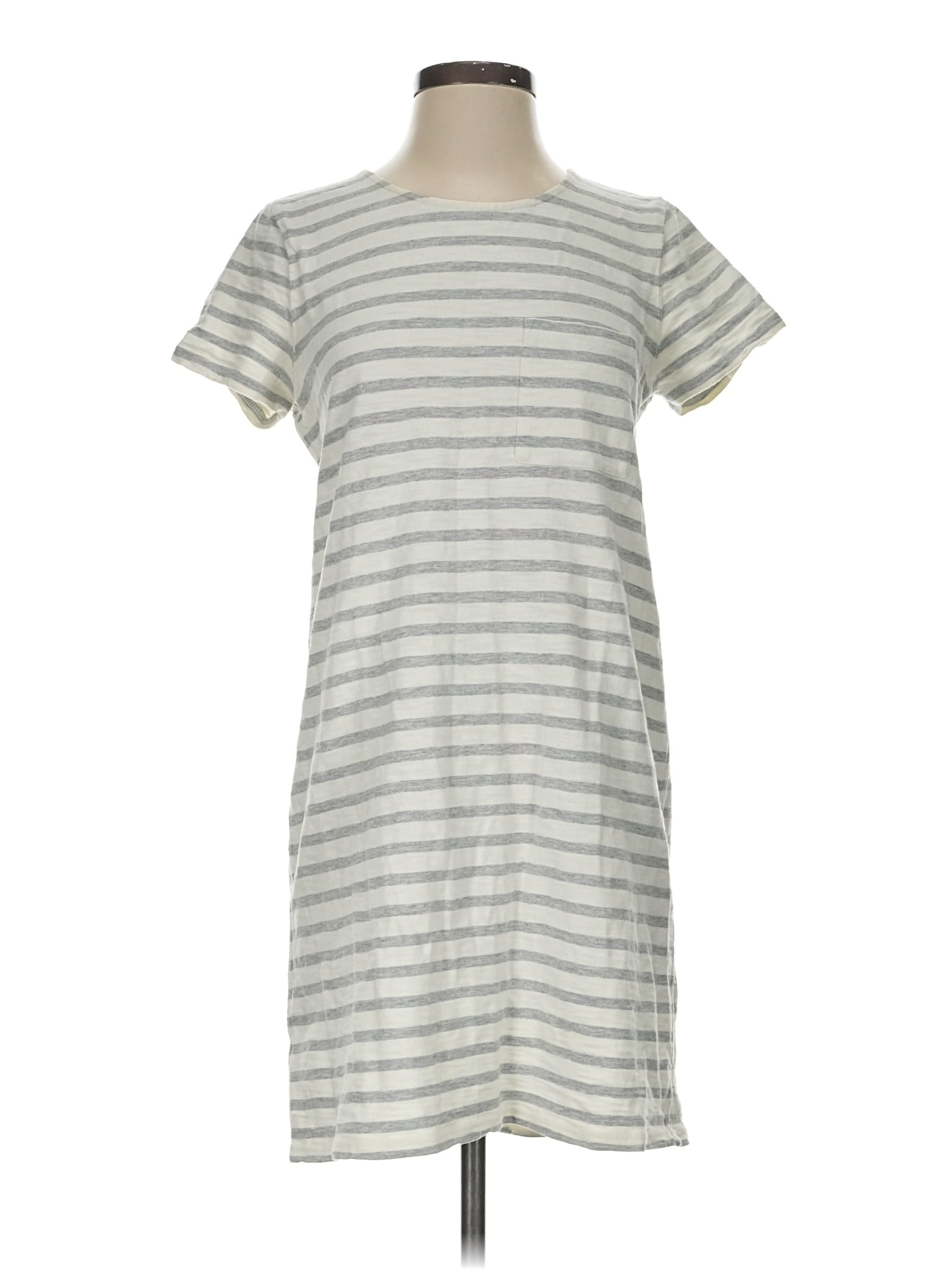 1 size - S