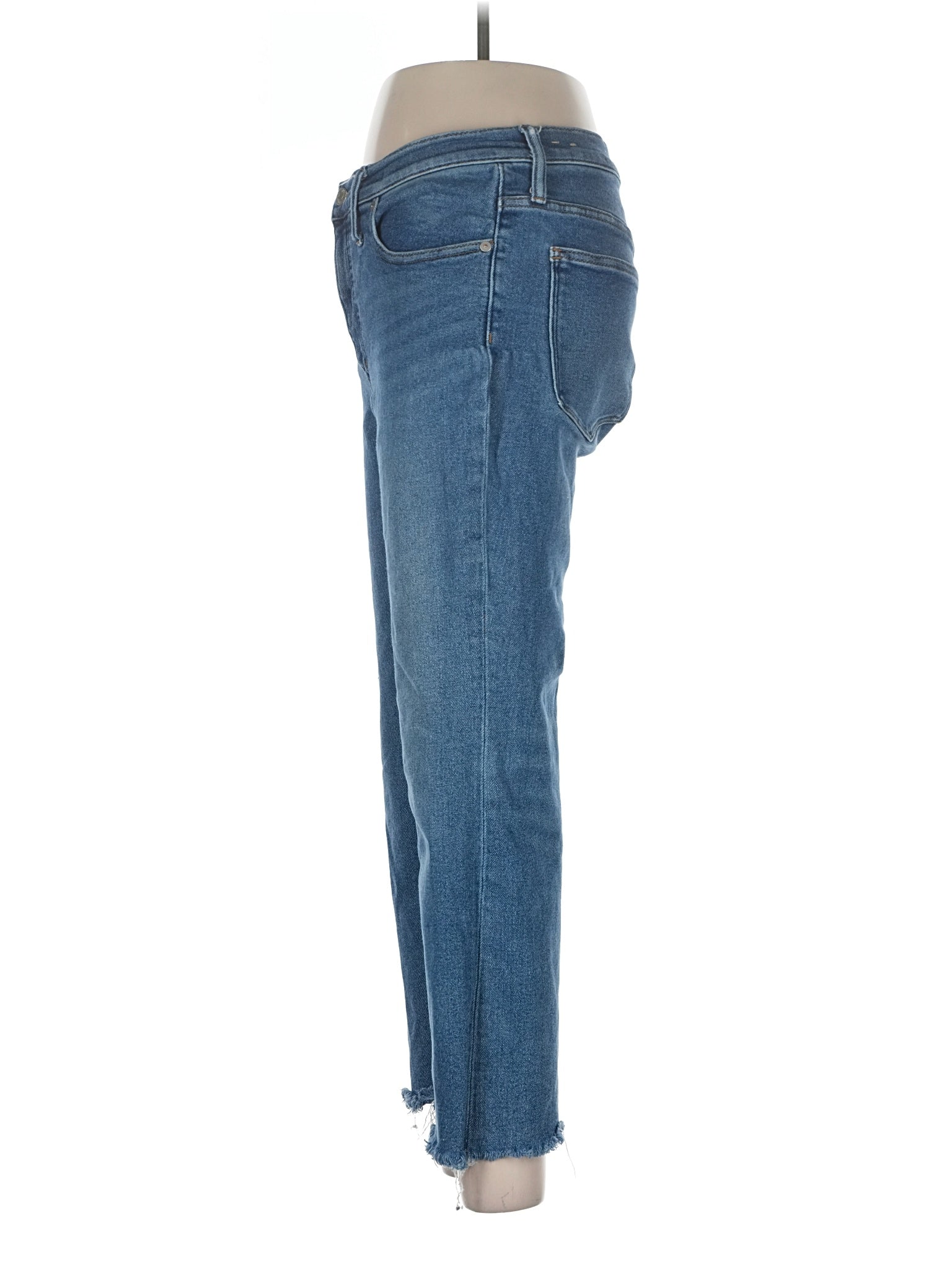4 waist size - 31