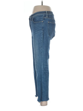 4 waist size - 31