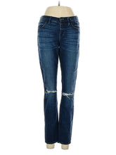 1 waist size - 26