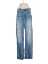 1 waist size - 26 T