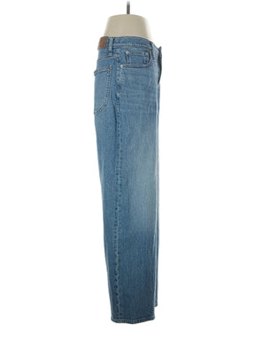 9 waist size - 27