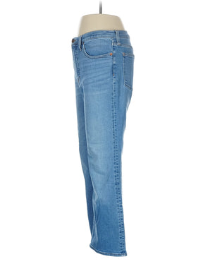 4 waist size - 29