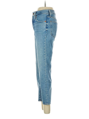 4 waist size - 24 P