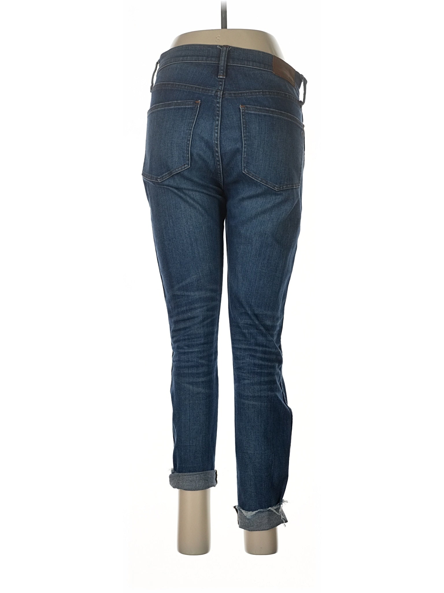2 waist size - 28