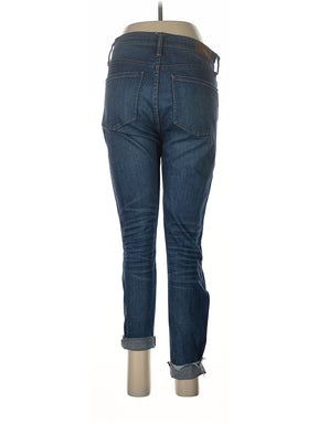 2 waist size - 28
