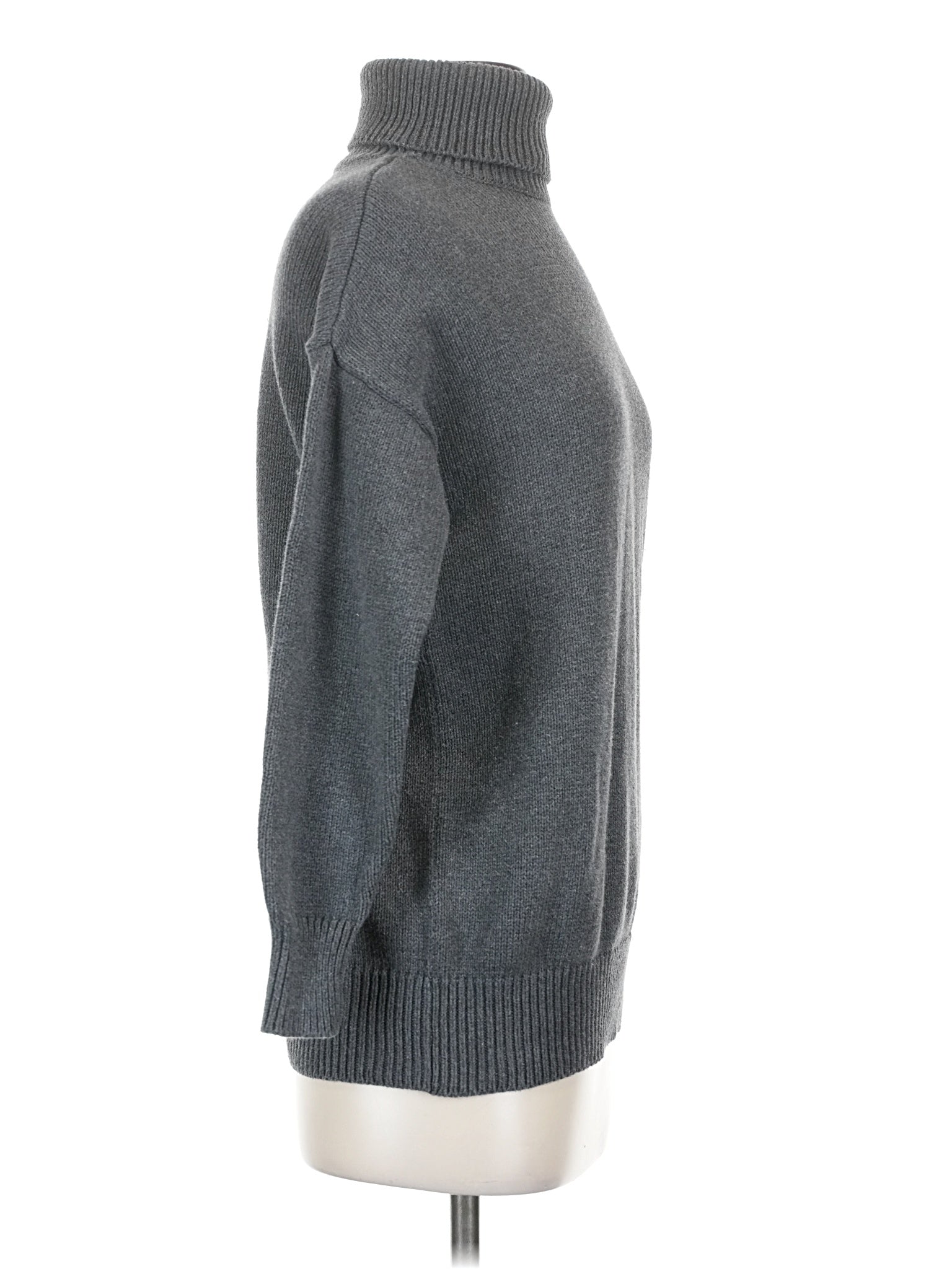 3 size - XS