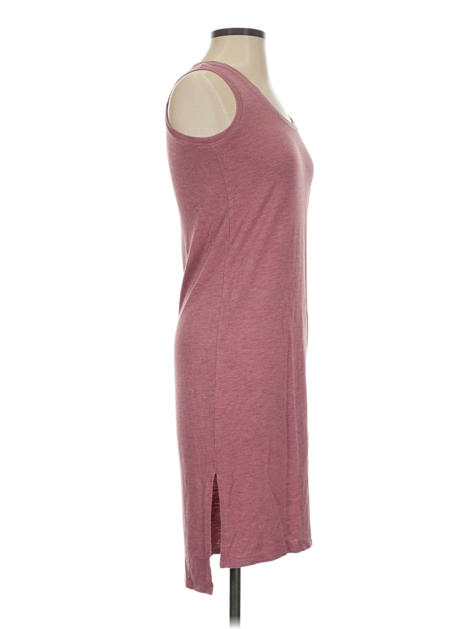 3 size - XXS