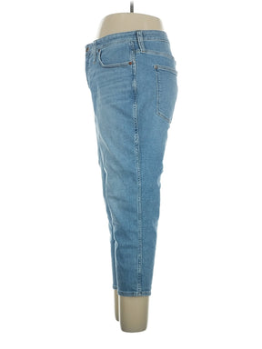 4 waist size - 33 P