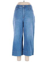1 waist size - 35 P
